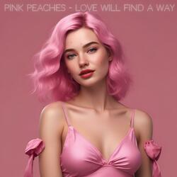 Love Will Find A Way