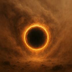 Shout your Name (Instrumental Middle Eastern)