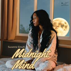 Midnight Mind