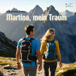 Martina, mein Traum