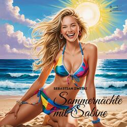 Sommernächte mit Sabine
