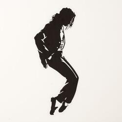 King Of Pop