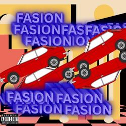 Fasion
