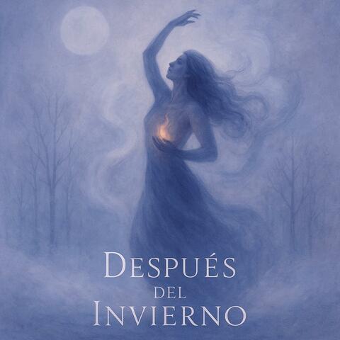 Después del invierno