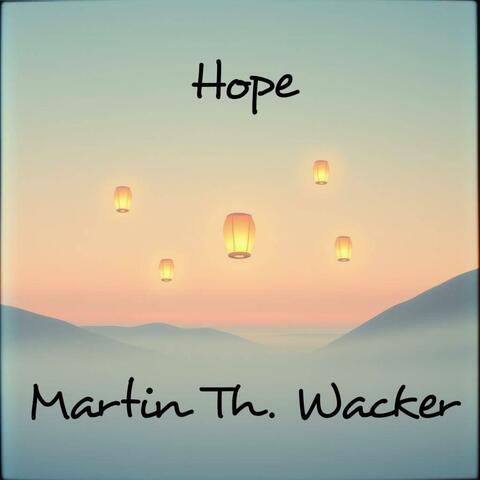 Hope