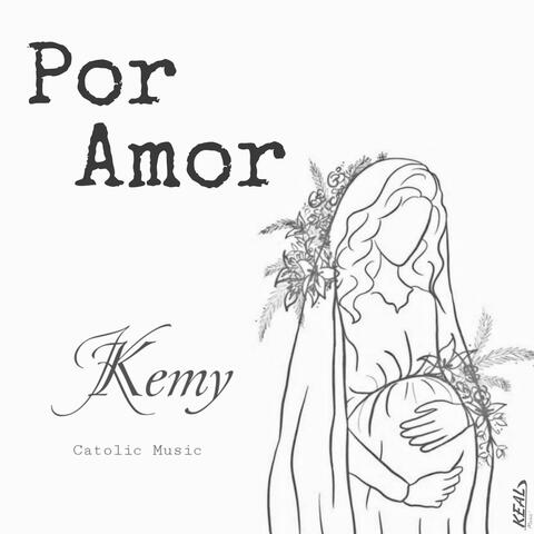 Por Amor