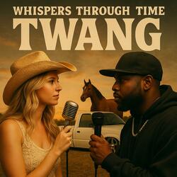 Whispers Through Time Twang