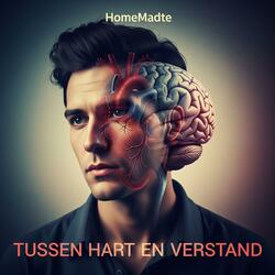 Tussen Hart en Verstand