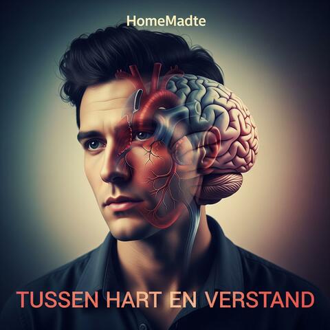 Tussen Hart en Verstand