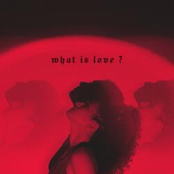 what is love?