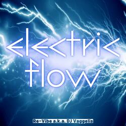 Electric Flow