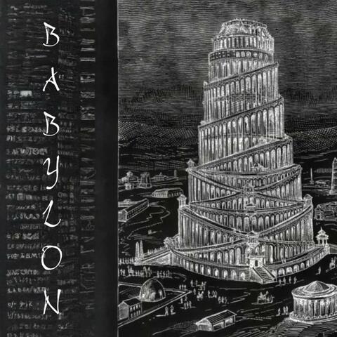 Babylon