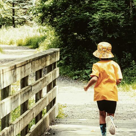 Quitter (Single Ver.)