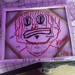 Know better (feat. Lil Rarriii) (Remix)