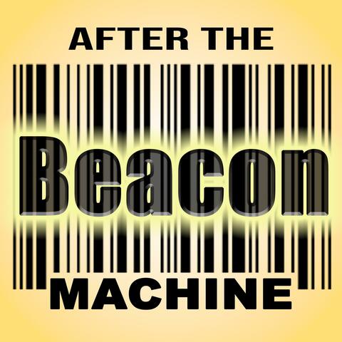 Beacon