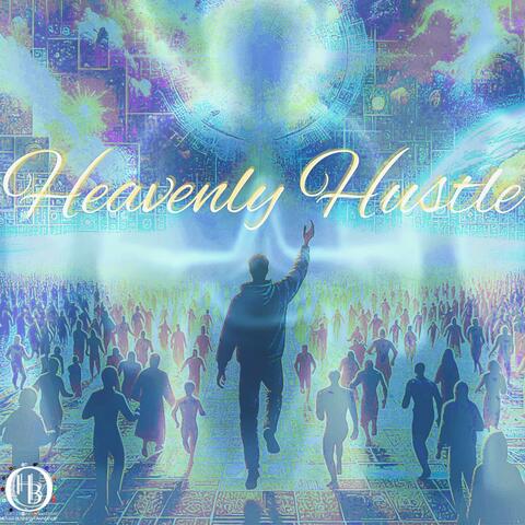 Heavenly Hustle