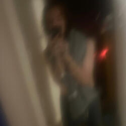 Shoutout God (Splashhwrldd Remix Radio Edit)