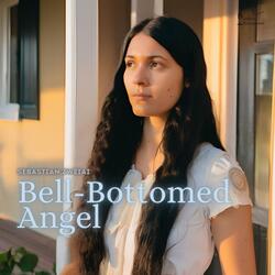Bell-Bottomed Angel