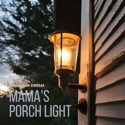 Mama's Porch Light