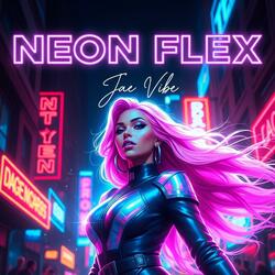 NEON FLEX
