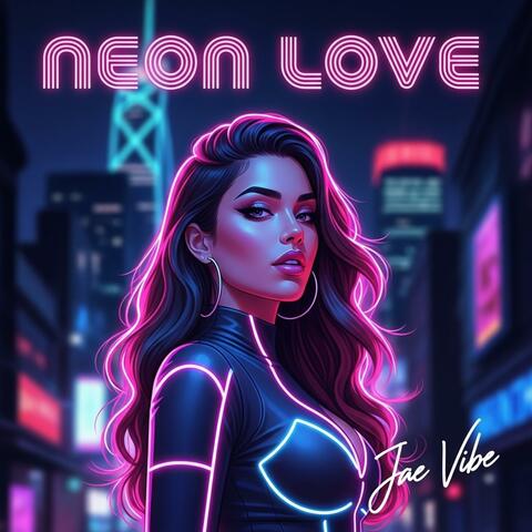 Neon Love