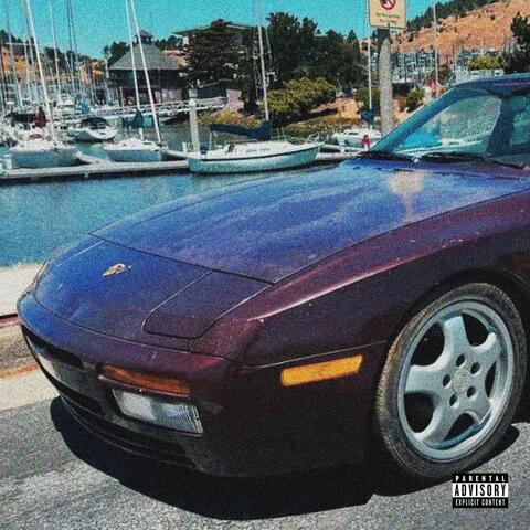 944