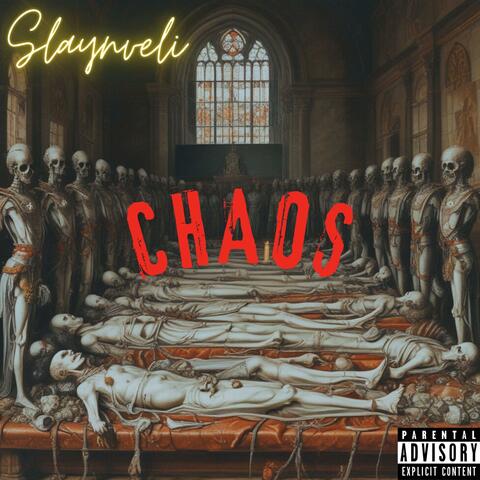 CHAOS