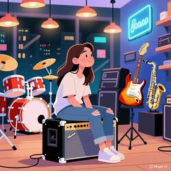 ฉันรักเธอชอบคำตอบต่างกัน