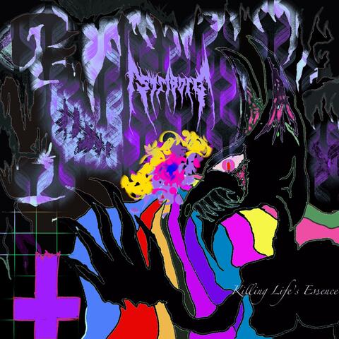 Killing Life's Essence