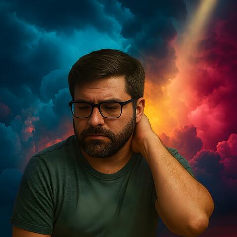 Silent Storm