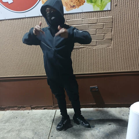 Feenin 4 Blood