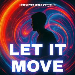 Let it Move