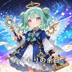 通りすぎた明かり