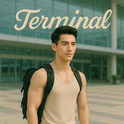 Terminal