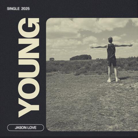 YOUNG