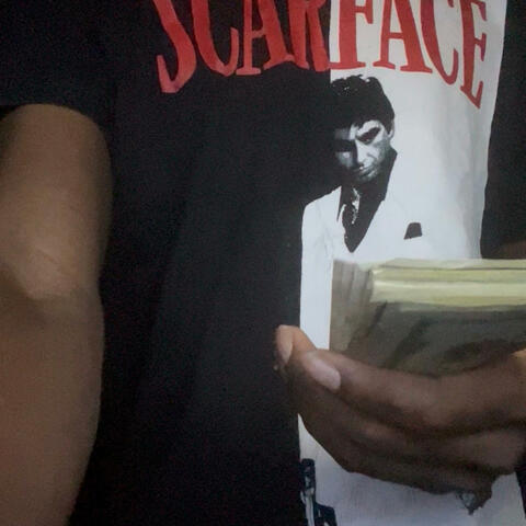 BTA FOR ALLAT DISSIN