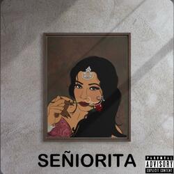 SEŃIORITA