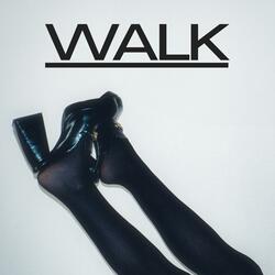Walk