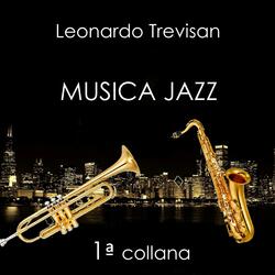 JAZZ settima comp.
