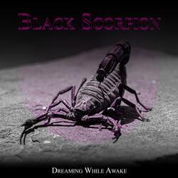Black Scorpion