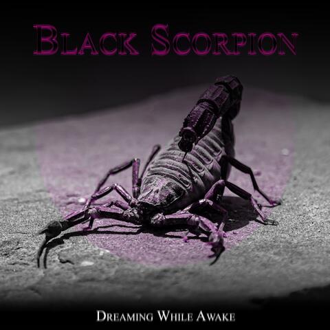 Black Scorpion