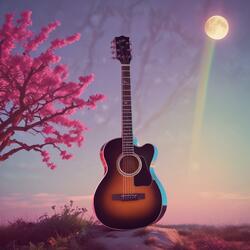 ค่ำคืนความรักลอยใกล