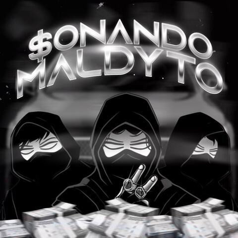 $onando maldyto