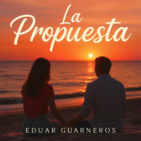 La Propuesta (feat. Sono Helios)