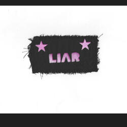 LIAR