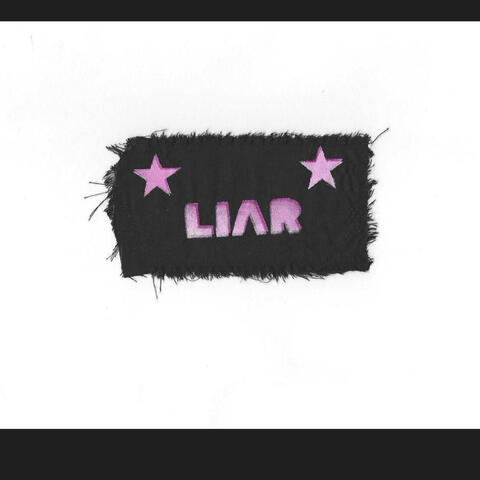 LIAR