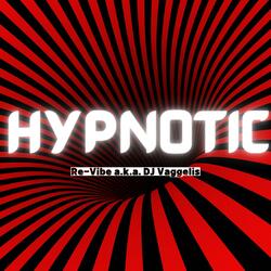 Hypnotic