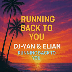 Running Back To You