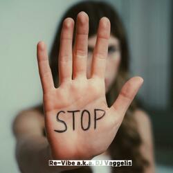 Stop (Special Version)