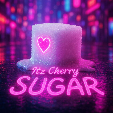 Sugar